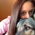 Profile Picture of Chelsea Kleinman (@chelladawn) on Instagram