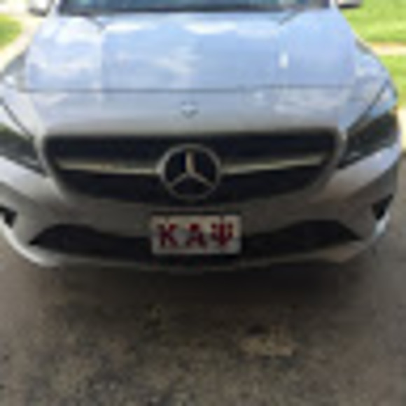 Profile Picture of Stephen Jackson (@smj5601) on Poshmark