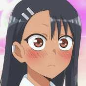 Profile Picture of Capri Smith (@caprismith8809) on Youtube