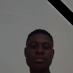 Profile Picture of Joshua Daniel (@Joshua-Daniel) on Facebook