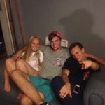 Profile Picture of David Kimminau (@davidk2990) on Instagram