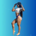 Profile Picture of Estefanía Ramírez (@steph__ramirezc) on Instagram