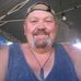 Profile Picture of John Fleming (@john.fleming.75248) on Facebook