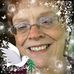 Profile Picture of Janet Glover (@janet.glover.5454) on Facebook