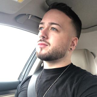 Profile Picture of Thomas Duffy (Duff) (@thomasdouglasduffy) on Facebook