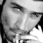 Profile Picture of Jenna Cannon (@jenna_cannon_90334) on Instagram