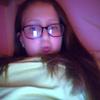 Profile Picture of Phoebe McKenzie (@phoebemckenzie782) on Tiktok