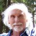 Profile Picture of Paul Fleischer (@paul.fleischer.794) on Facebook