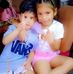 Profile Picture of Amanda Cobos (@amanda.cobos.545) on Facebook