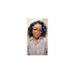 Profile Picture of Stephanie Paul (@_stephanie_paul) on Instagram