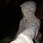 Profile Picture of Brent Bolalin Carale (@brent.carale) on Facebook