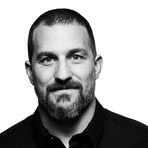 Profile Picture of Andrew Huberman (@andrew.huberman.12) on Facebook