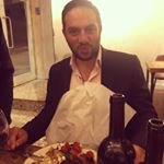 Jonathan Moradoff - Instagram Profile Picture of Jonathan Moradoff (@jonathanmoradoff) on Instagram