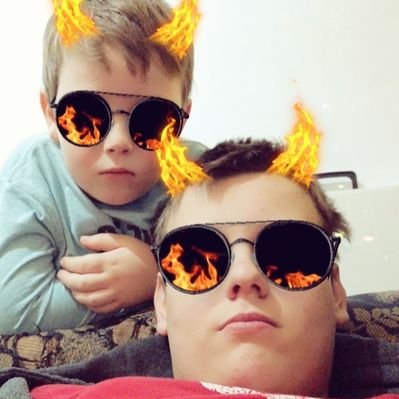 Profile Picture of Kevin Bérubé (Monkeo) (@Monkeo19) on Twitter