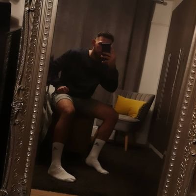 Profile Picture of J (@brant_jay) on Twitter