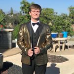 Profile Picture of Joshua Penrod (@joshuapenrod_godzilla4life) on Instagram