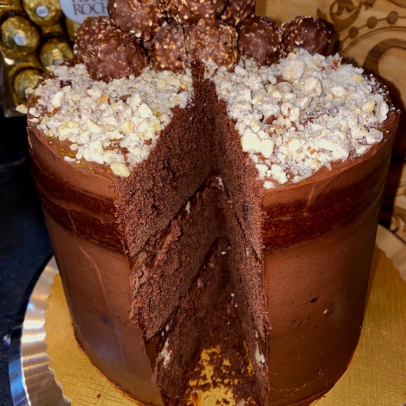 Scotia Burrell - Poshmark Profile Picture of Scotia Burrell (@sb_piratelife) on Poshmark