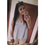 Profile Picture of Paula Monzon (@paula_ibdes) on Instagram