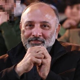Profile Picture of Syed Yawar Abbas Bukhari (@SYABukhari) on Twitter