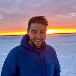 Profile Picture of John Timinski (@actuallyjohnnytimtim) on Instagram