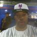 Profile Picture of Darrell Ransom (@darrell.ransom.96) on Facebook
