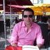 Profile Picture of Olivier David Bloch (@olivier.d.bloch) on Facebook