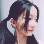 Profile Picture of Ariel Yuan (@arielyuancy) on Instagram