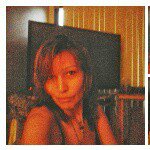 Profile Picture of Dianna May Joseph (@81ladydi) on Instagram