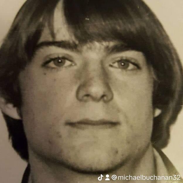Profile Picture of Michael Buchanan (@michaelbuchanan32) on Tiktok