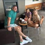 Profile Picture of Chris DiBartolo (@chris.dibartolo.3) on Facebook