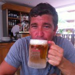 Profile Picture of Mark Perry (@pell1966) on Instagram