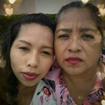 Profile Picture of Berta Galvan (@bertagal07) on Instagram