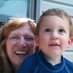 Profile Picture of Dianne Keith Hassinger (@diannehassinger) on Instagram
