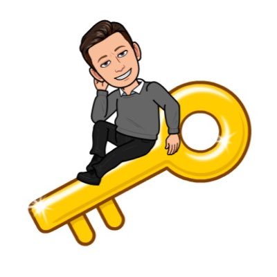 Profile Picture of Jeff Walsh (@JeffWalshEng) on Twitter