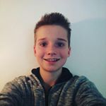 Profile Picture of Jonathan Wirth (@jowirth14) on Instagram
