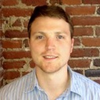 Profile Picture of Chasity Russel (@chasity-russel) on Quora