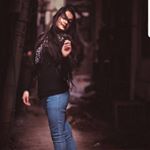 Profile Picture of Ritu Shah (@_ritushah_) on Instagram
