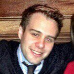 Profile Picture of Jason Wolfgang (@jasonawolfgang) on Instagram