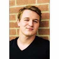 Profile Picture of Ryen Beam (@ryen-beam) on Quora