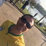 Profile Picture of Danilo Paulino (@danilao_abencoado) on Instagram