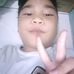 Profile Picture of Brandon Dexter (@brandon.dexter.3958) on Facebook