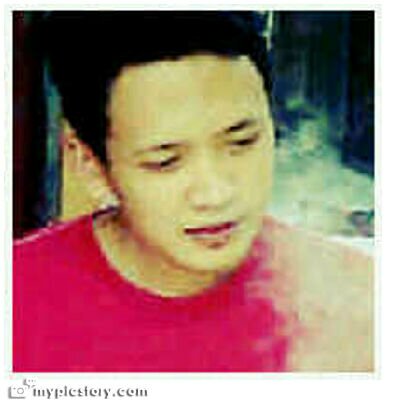 Profile Picture of Hilman Joe Armstrong (@JoeImex) on Twitter