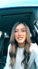 Profile Picture of   SofiaBrancato... (@sofiabrancato) on Tiktok