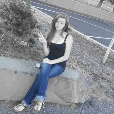 Krystal Poole(: - Twitter Profile Picture of Krystal Poole(: (@The_snapper_69) on Twitter