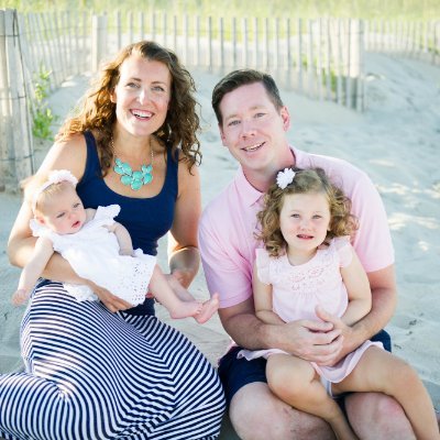 Profile Picture of Kevin Noland (@NolandKevin) on Twitter