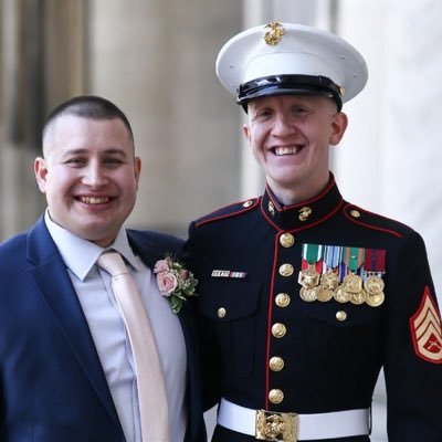 Profile Picture of Stephen Metzger (@DidiSteveM) on Twitter