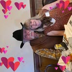 Profile Picture of Jerry Latham (@Jerry-Latham) on Facebook