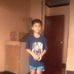 Profile Picture of Joshua Deles (@joshua.deles.1) on Facebook