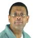 Profile Picture of Paul Tye (@paultye2015) on Pinterest