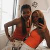 Profile Picture of HaileyMorrison (@@haileyemorrison) on Tiktok